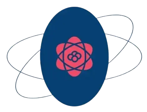 Missouri Applied Physics Logo